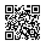 1934791-1 QRCode