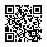 1934912-1 QRCode