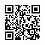 1934913 QRCode