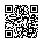 1934949-1 QRCode