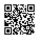 1934951-1 QRCode