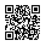 1934985-1 QRCode