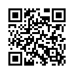 19350130 QRCode