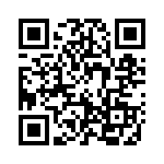 19350131 QRCode