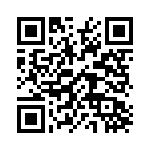 19350133 QRCode