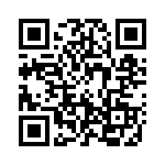 19350231 QRCode