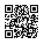 1935077 QRCode