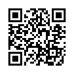 19351131 QRCode