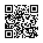 19351233 QRCode