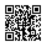 1935200 QRCode