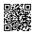 19352233 QRCode