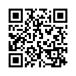 1935307 QRCode