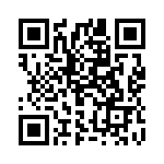 1935310 QRCode