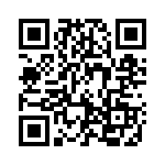 1935556 QRCode