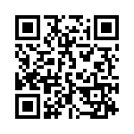 1935831 QRCode