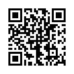 1935886 QRCode