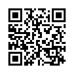 1935899 QRCode