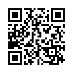 1935912 QRCode