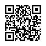 1936034 QRCode