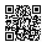 1936050 QRCode