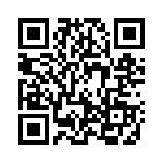 1936092 QRCode