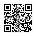 1936110000 QRCode