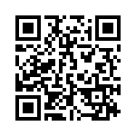 1936131 QRCode