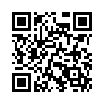 1936510000 QRCode