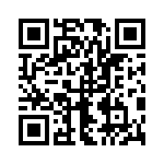 1936720000 QRCode