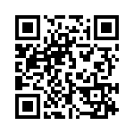 193673-2 QRCode