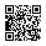 193673-7 QRCode