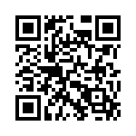 193673-8 QRCode