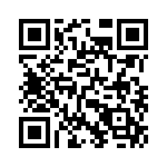 19370031250 QRCode