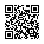 19370060756 QRCode