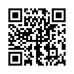 19370100445 QRCode