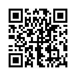 19370100527 QRCode