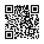 19370101420 QRCode