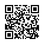 19370160292 QRCode