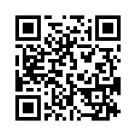 19370160297 QRCode