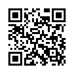 19370160428 QRCode