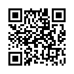 19370160547 QRCode