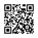 19370161421 QRCode