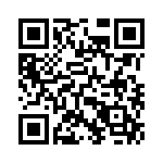 19370240487 QRCode