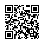 19370241421 QRCode