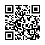 19370480448 QRCode