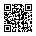 1937070000 QRCode