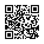 1937110000 QRCode