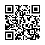 1937253 QRCode