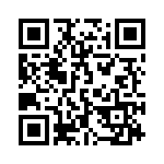 1937266 QRCode