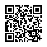 1937279 QRCode